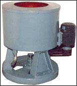 > </div>
<div class=